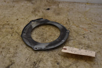 2002 Arctic Cat 375 2x4 Auto Clutch Backing Plate 3402-445