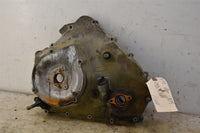 2002 Arctic Cat 375 2x4 Auto Stator 3430-053