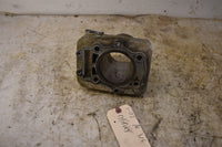 2002 Arctic Cat 375 2x4 Auto Cylinder 3402-578