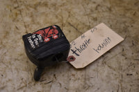 2002 Arctic Cat 375 2x4 Auto Throttle 3509-003