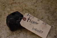 2002 Arctic Cat 375 2x4 Auto Throttle 3509-003