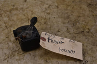 2002 Arctic Cat 375 2x4 Auto Throttle 3509-003