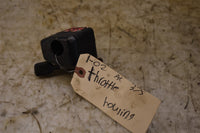 2002 Arctic Cat 375 2x4 Auto Throttle 3509-003