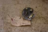 2002 Arctic Cat 375 2x4 Auto Pull Start Gear 3445-027