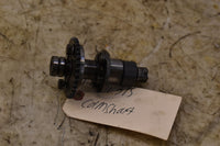 2002 Arctic Cat 375 2x4 Auto Camshaft 3402-609