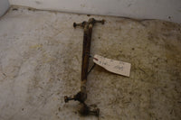 2002 Arctic Cat 375 2x4 Auto Tie Rods 0405-032