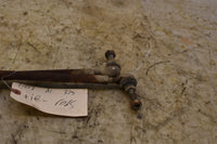 2002 Arctic Cat 375 2x4 Auto Tie Rods 0405-032