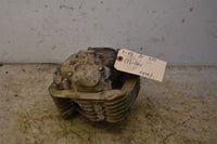 2002 Arctic Cat 375 2x4 Auto Cylinder Head 3402-576