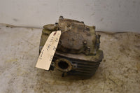 2002 Arctic Cat 375 2x4 Auto Cylinder Head 3402-576