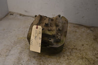 2002 Arctic Cat 375 2x4 Auto Cylinder Head 3402-576