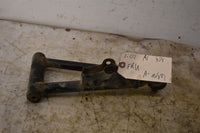 2002 Arctic Cat 375 2x4 Auto Front Upper A Arm 0503-120