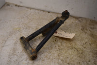 2002 Arctic Cat 375 2x4 Auto Front Upper A Arm 0503-120