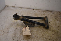 2002 Arctic Cat 375 2x4 Auto Front Upper A Arm 0503-120