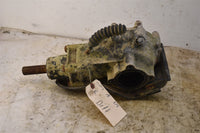 2002 Arctic Cat 375 2x4 Auto Rear Differential 0502-292