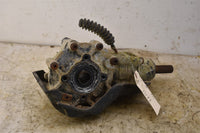 2002 Arctic Cat 375 2x4 Auto Rear Differential 0502-292