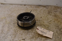 2002 Arctic Cat 375 2x4 Auto Flywheel 3430-054