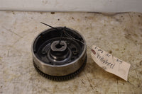 2002 Arctic Cat 375 2x4 Auto Flywheel 3430-054