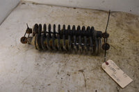 2002 Arctic Cat 375 2x4 Auto Front Shocks 0403-082