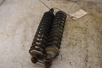 2002 Arctic Cat 375 2x4 Auto Front Shocks 0403-082