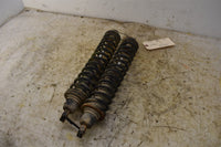 2002 Arctic Cat 375 2x4 Auto Rear Shocks 0404-042