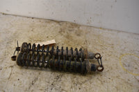 2002 Arctic Cat 375 2x4 Auto Rear Shocks 0404-042