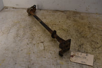 2002 Arctic Cat 375 2x4 Auto Auto Steering Stem 0505-073