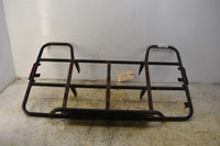 2002 Arctic Cat 375 2x4 Auto Rear Rack 0506-608