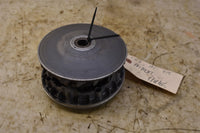 2002 Arctic Cat 375 2x4 Auto Primary Clutch