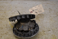 2002 Arctic Cat 375 2x4 Auto Primary Clutch