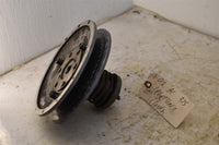 2002 Arctic Cat 375 2x4 Auto Secondary Clutch