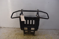 2002 Arctic Cat 375 2x4 Auto Front Bumper 0506-595