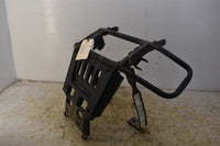 2002 Arctic Cat 375 2x4 Auto Front Bumper 0506-595