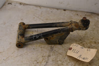 2002 Arctic Cat 375 2x4 Auto Front Left Upper A Arm 0503-121