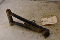 2002 Arctic Cat 375 2x4 Auto Front Left Upper A Arm 0503-121