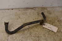 2002 Arctic Cat 375 2x4 Auto Rear Brake Pedal 0502-236