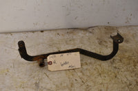 2002 Arctic Cat 375 2x4 Auto Rear Brake Pedal 0502-236