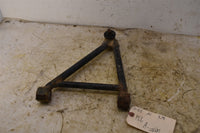 2002 Arctic Cat 375 2x4 Auto Front Left Lower A Arm 0503-141