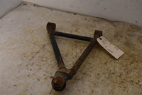2002 Arctic Cat 375 2x4 Auto Front Left Lower A Arm 0503-141