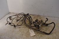 2002 Arctic Cat 375 2x4 Auto Wiring Harness 0486-090