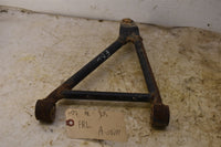 2002 Arctic Cat 375 2x4 Auto Right Front Lower A Arm 0503-140