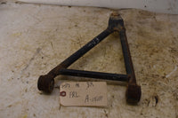 2002 Arctic Cat 375 2x4 Auto Right Front Lower A Arm 0503-140