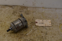 2002 Arctic Cat 375 2x4 Auto Starter 3545-016