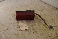 2002 Arctic Cat 375 2x4 Auto Taillight 0409-002