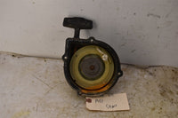 2002 Arctic Cat 375 2x4 Auto Pull Start 3445-003