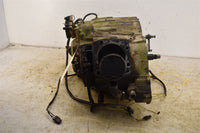 2000 Polaris Xpedition 425 Bottom End Engine