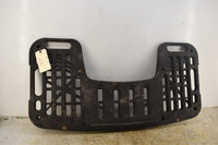 2000 Polaris Xpedition 425 Rear Rack 2670174