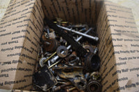 2000 Polaris Xpedition 425 Bolt Lot