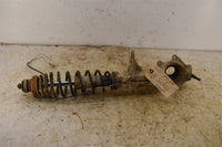 2000 Polaris Xpedition 425 Front Right Shock/Knuckle 2201312