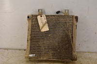 2000 Polaris Xpedition 425 Radiator 1240045