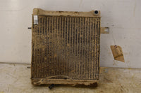 2000 Polaris Xpedition 425 Radiator 1240045